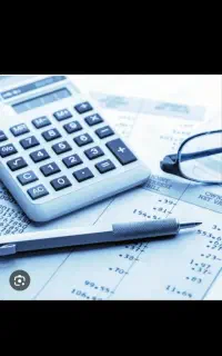 مشاوره مالیاتی