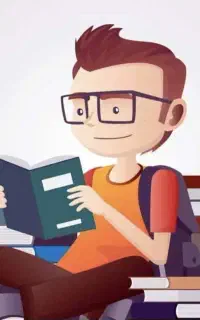 کلاس‌های آنلاین / حضوری / خصوصی