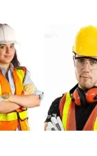 استخدام کارگر ساده یا پرسکار