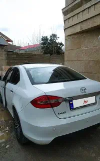 جک j5 اتومات