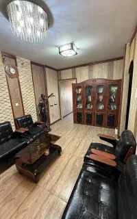 وکیل تخصصی قرار داد و ملکی