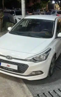 ای 20