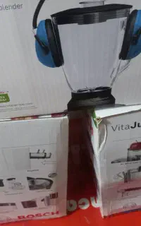 حراج لوازم خانگی به قیمت تهران