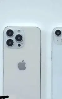ایفون