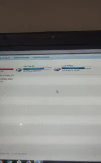لپ تاپ فوجیتسو Fujitsu