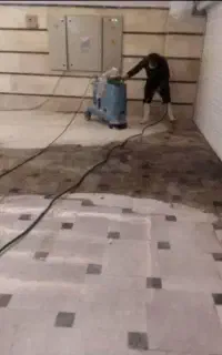 کفسابی سنگ ساب کف صاب سنگساب کف ساب کفصابی کفساب