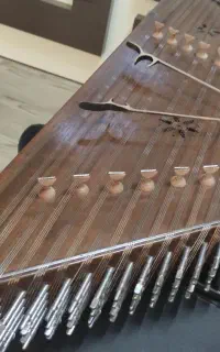 سنتور درجه ۱