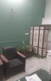 ساخت ساز و ساختمان