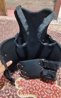 کمربند