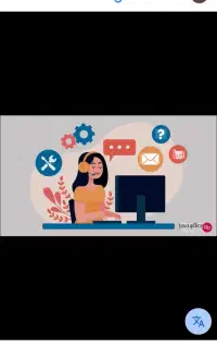 بازاریاب خانم با وسیله نقلیه