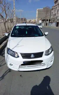 ساینا مدل ۱۴۰۰