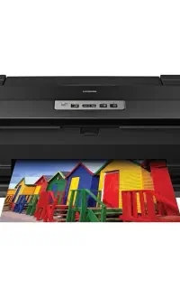 پیرینتر چاپ عکس اپسون۱۴۳۰