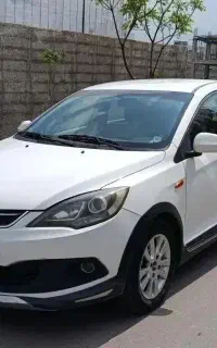 ام وی ام 315 اکسلنت 96