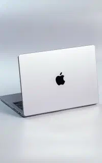 نیازمند همکار خانوم آشنا به کامپیوتر و ...