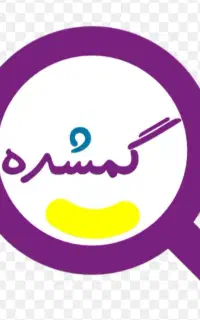 مدارکم گم شده