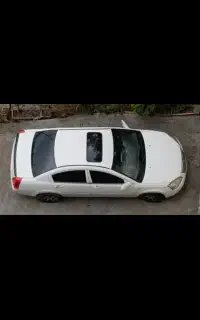 ام وی ام ۵۳۰