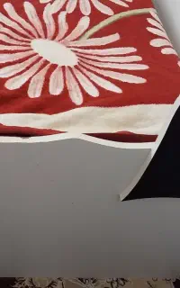 تخت خواب