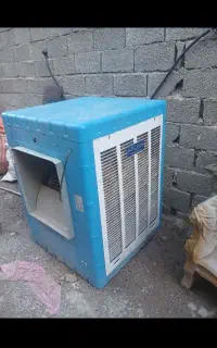 کولر ابی بزرگ ۷۵۰۰