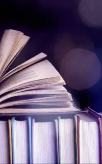 آموزش زبان انگلیسی