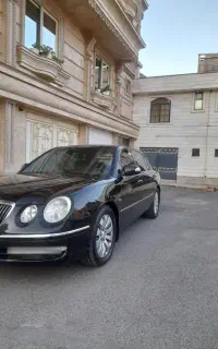 اوپیروس سوپر رویال فول در حد