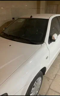 سورن پلاس مدل 403