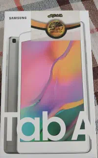 تبلت سامسونگ مدل تب A
