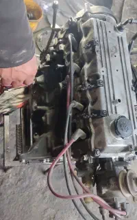 هاچبک نسیم
