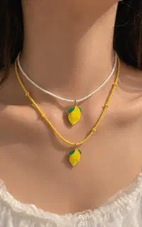 گردبند انلاین شاپ