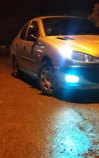 قیمت650000000.تماس