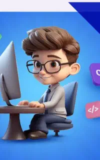 ساخت سایت و افزایش فروش آنلاین