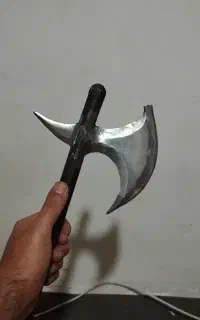 تبر معاوضه با کفتر