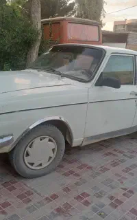 پیکان ۷۹