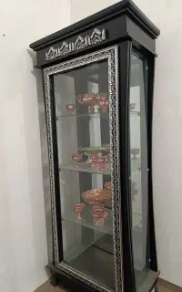 بوفه