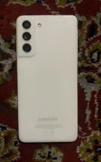 سامسونگ S21fe