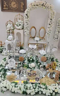 خانه عقد آرینا