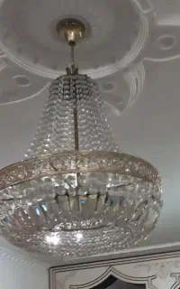 لوستر