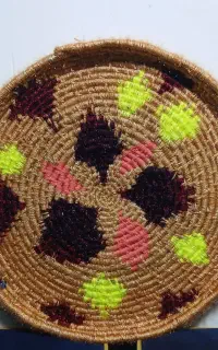 تک تزئینی