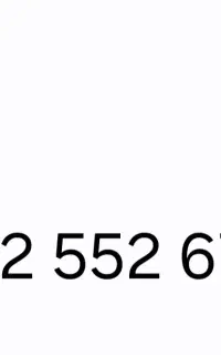 09125526753