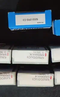 بلبرینگ