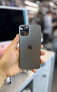 iphone 12 promax