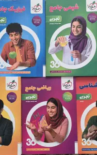 خیلی سبز360