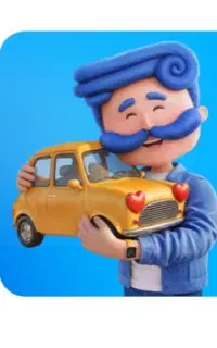 بیمه شخص ثالث قسطی (ارسال رایگان درب منزل)