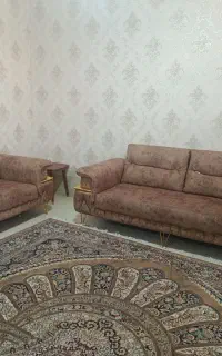 فروش مبل ، سرویس خواب کودک