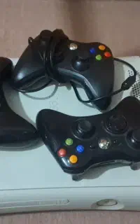 ایکس باکس ۳۶۰