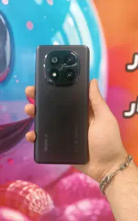 شیائومی note14pro plus