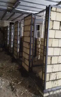 بناوارد باسابقه کار