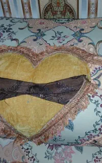 وسایل خونه