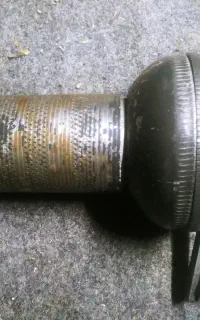 خردکن قهوه دستی
