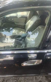 ماکسیما اتومات مدل۸۳
