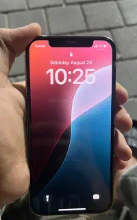 ۱۲پرو